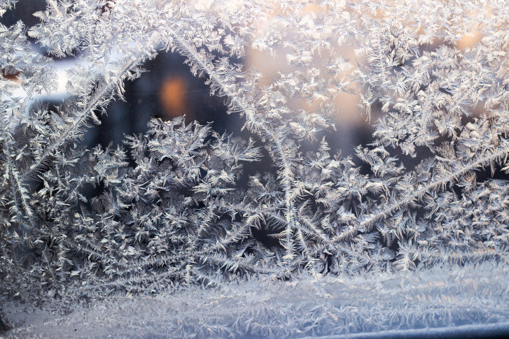 Евгения Лапцова, участник фотоконкурса РГО "Самая красивая страна"