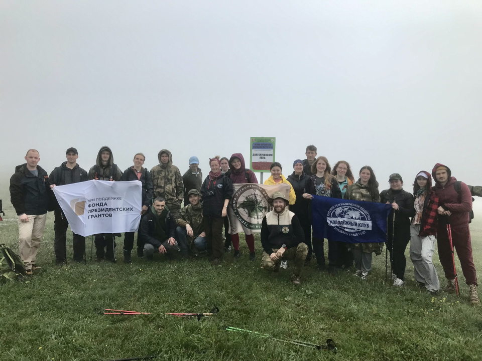 Светлана Абазова 