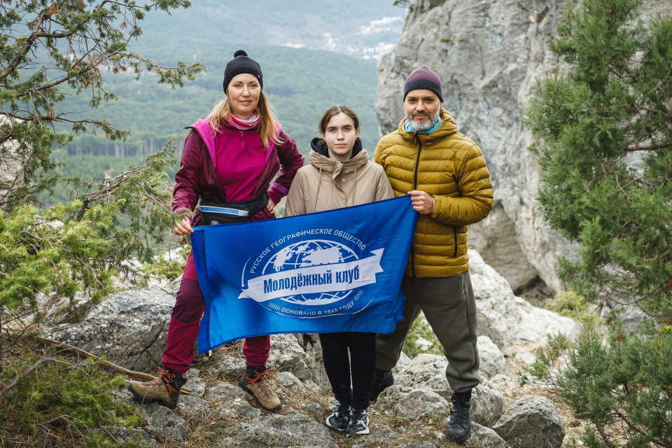 Андрей Чумаченко 