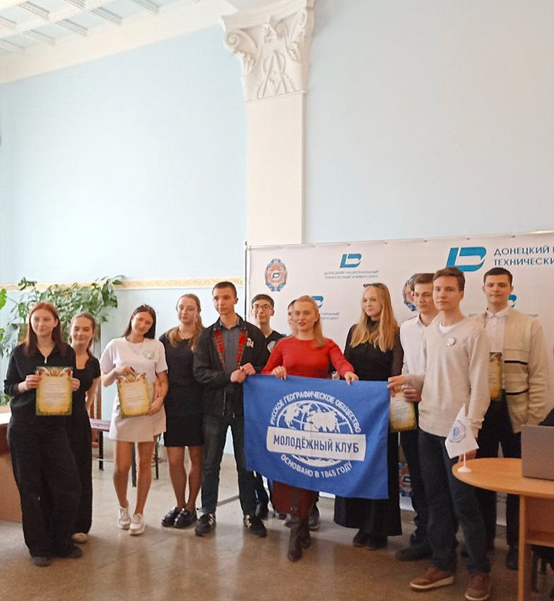 Автор: Ирина Филатова