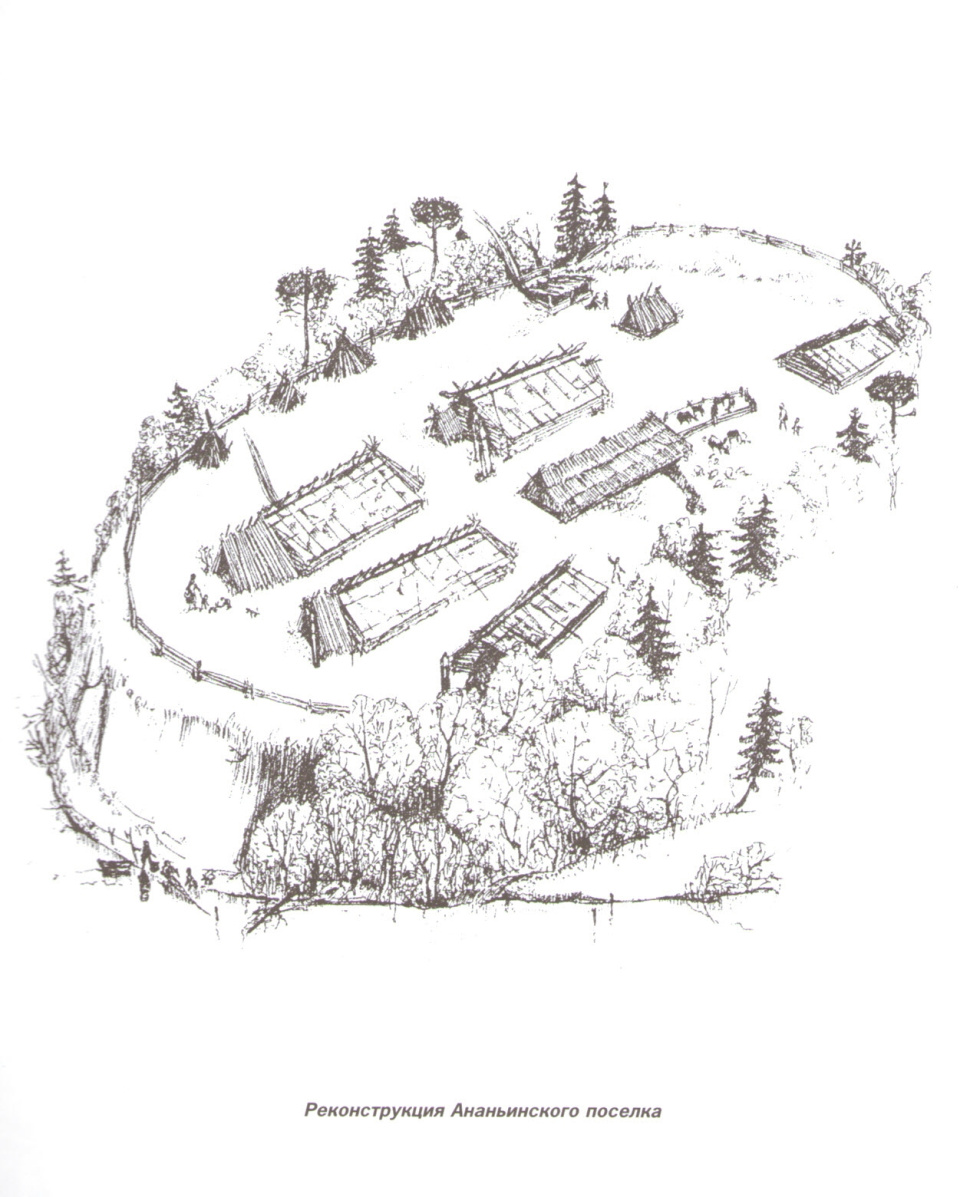 Ирина Давыдова