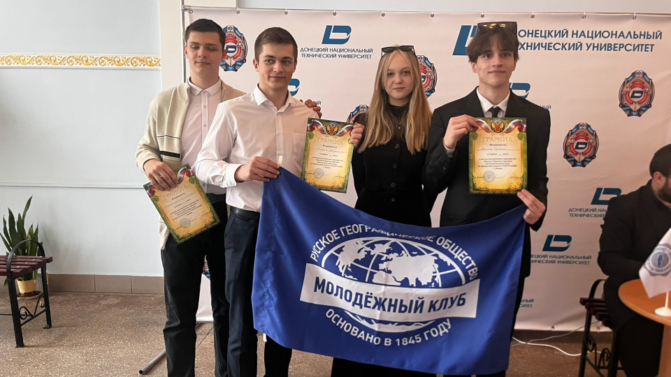 Автор: Ирина Филатова