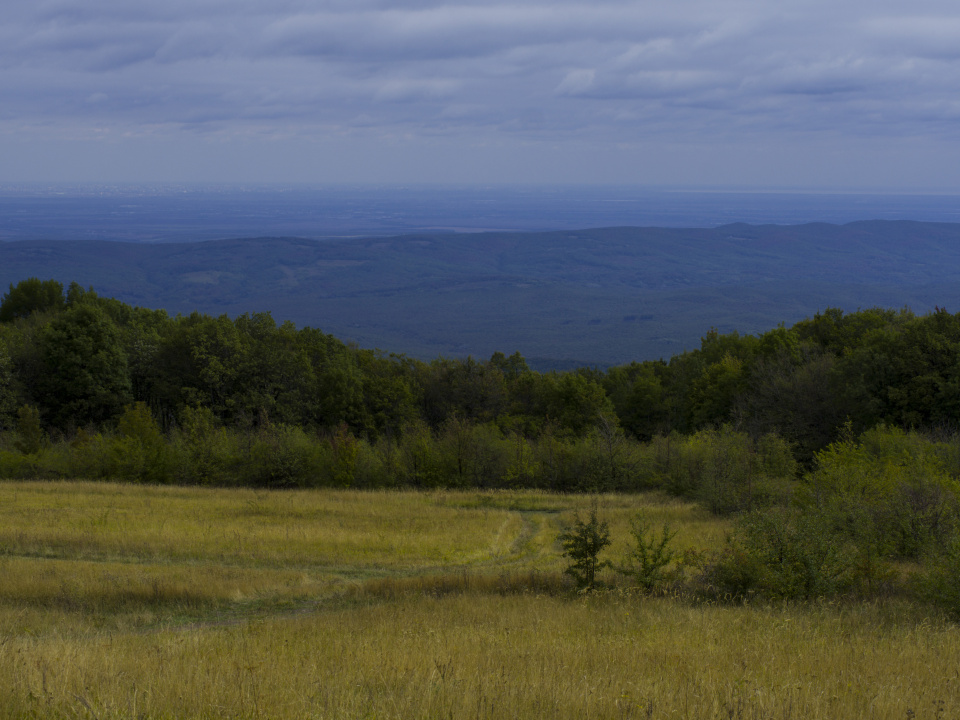 Автор фото Ровкина Ольга, руководитель Молодежного клуба Русского географического общества на базе Северского отделения Краснодарского регионального отделения Автор фото Ровкина Ольга, руководитель Молодежного клуба Русского географического общества на базе Северского отделения Краснодарского регионального отделения