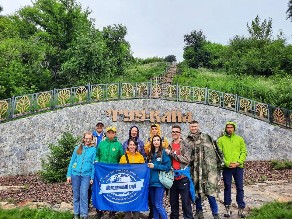 Валентина Ситникова