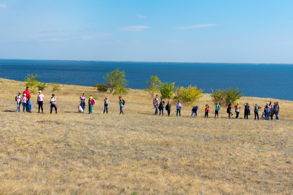 Молодёжный клуб РГО «Новое поколение» Молодёжный клуб РГО «Новое поколение»