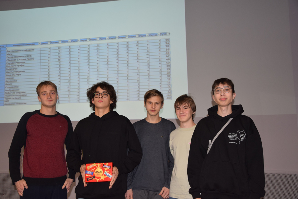 Автор фото: Полина Ушкалова