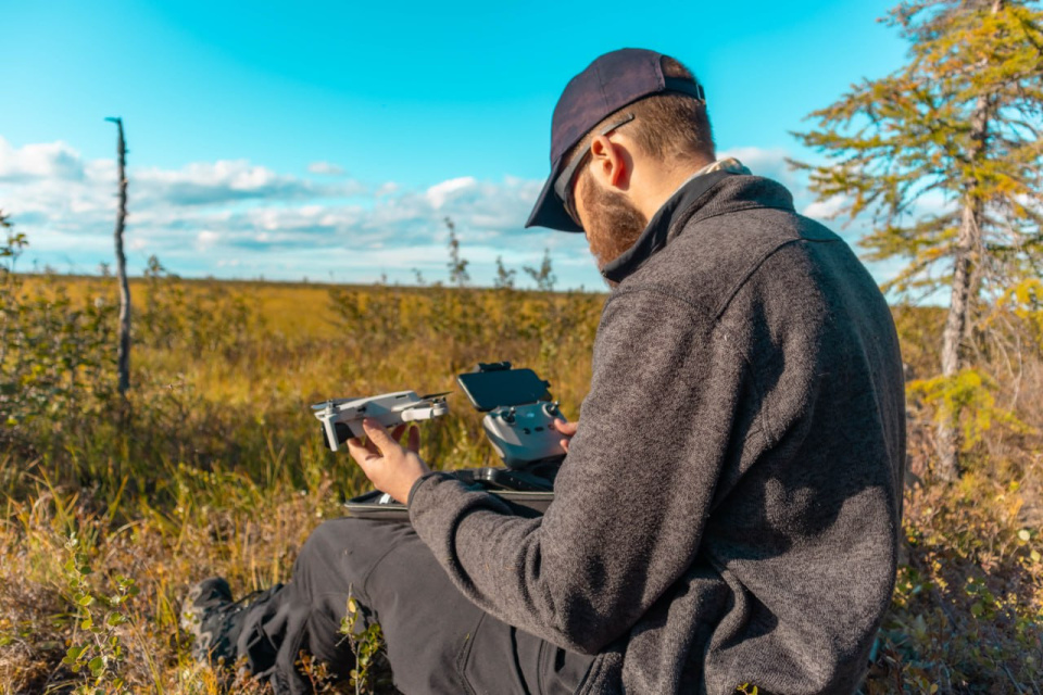 Георгий Широков