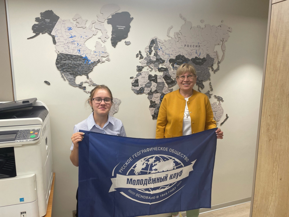 Герман Остапенко