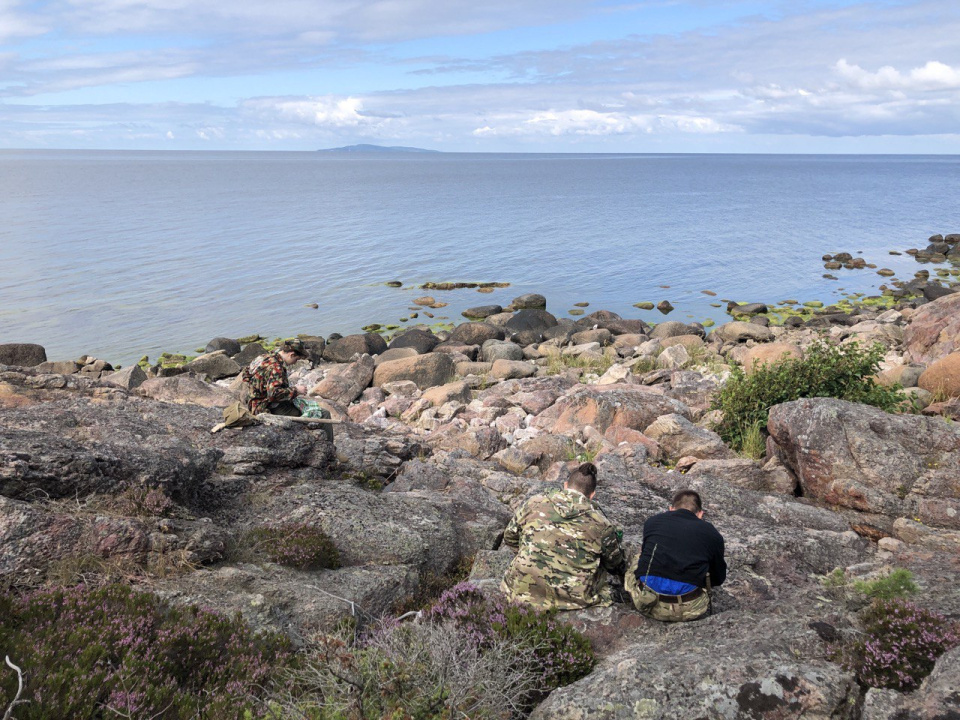 Предоставлено организаторами
