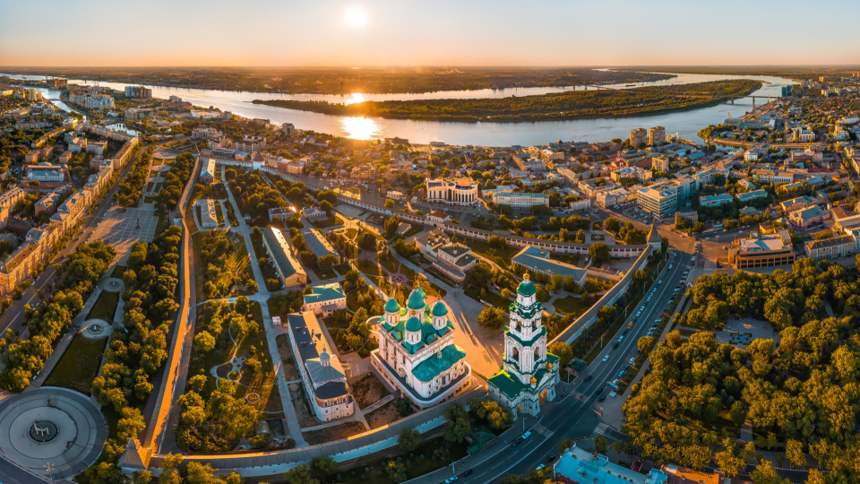 Фёдор Лашков, участник фотоконкурса РГО "Самая красивая страна"
