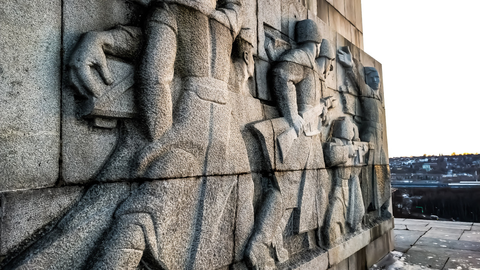 Анатолий  Никифоров, участник фотоконкурса РГО "Самая красивая страна"