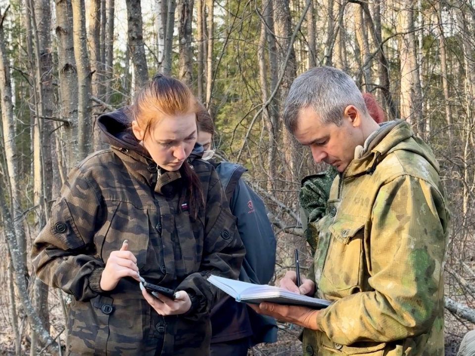 Расчет расхода воды