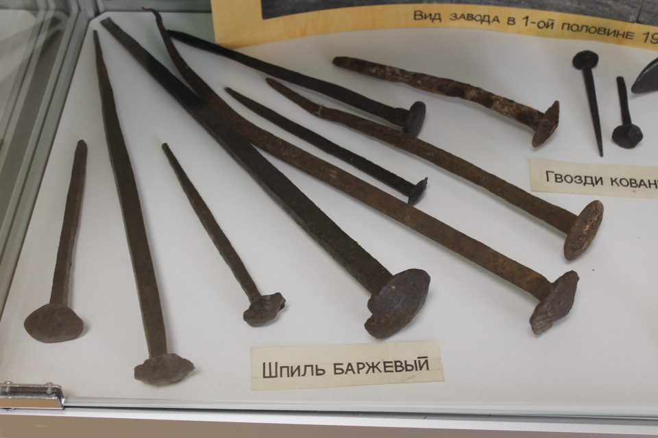 Ирина Давыдова