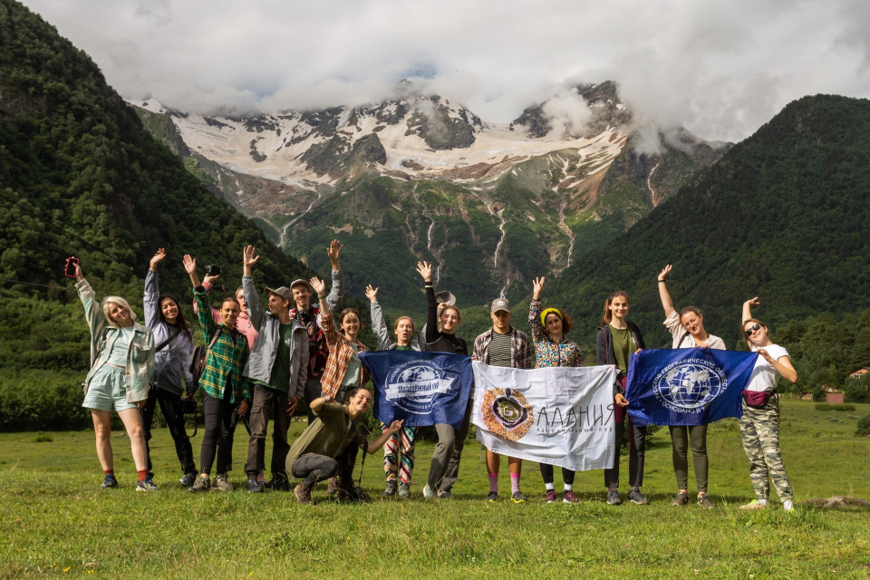 Ксения Гасица 