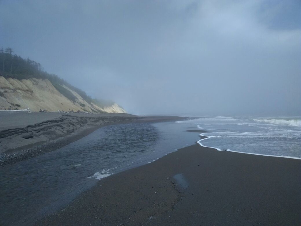 Анна Батмазова