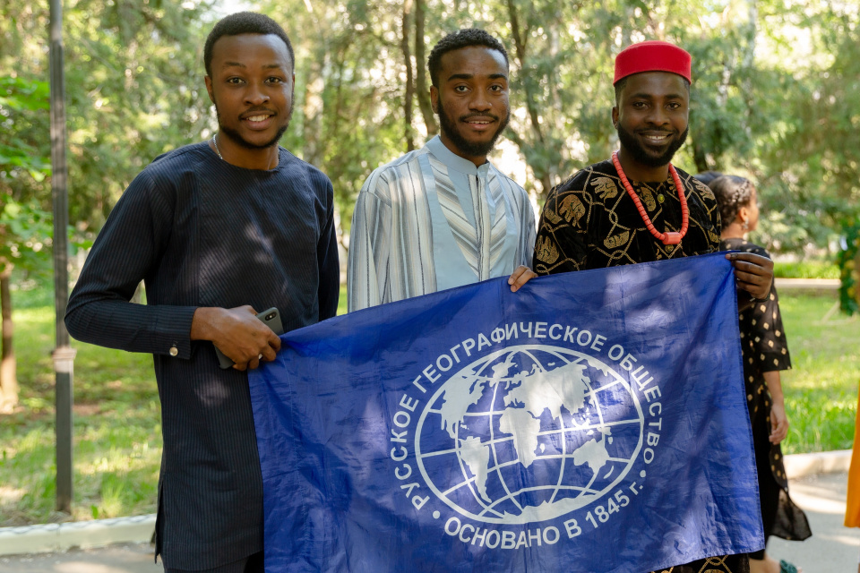 Ксения Гасица 