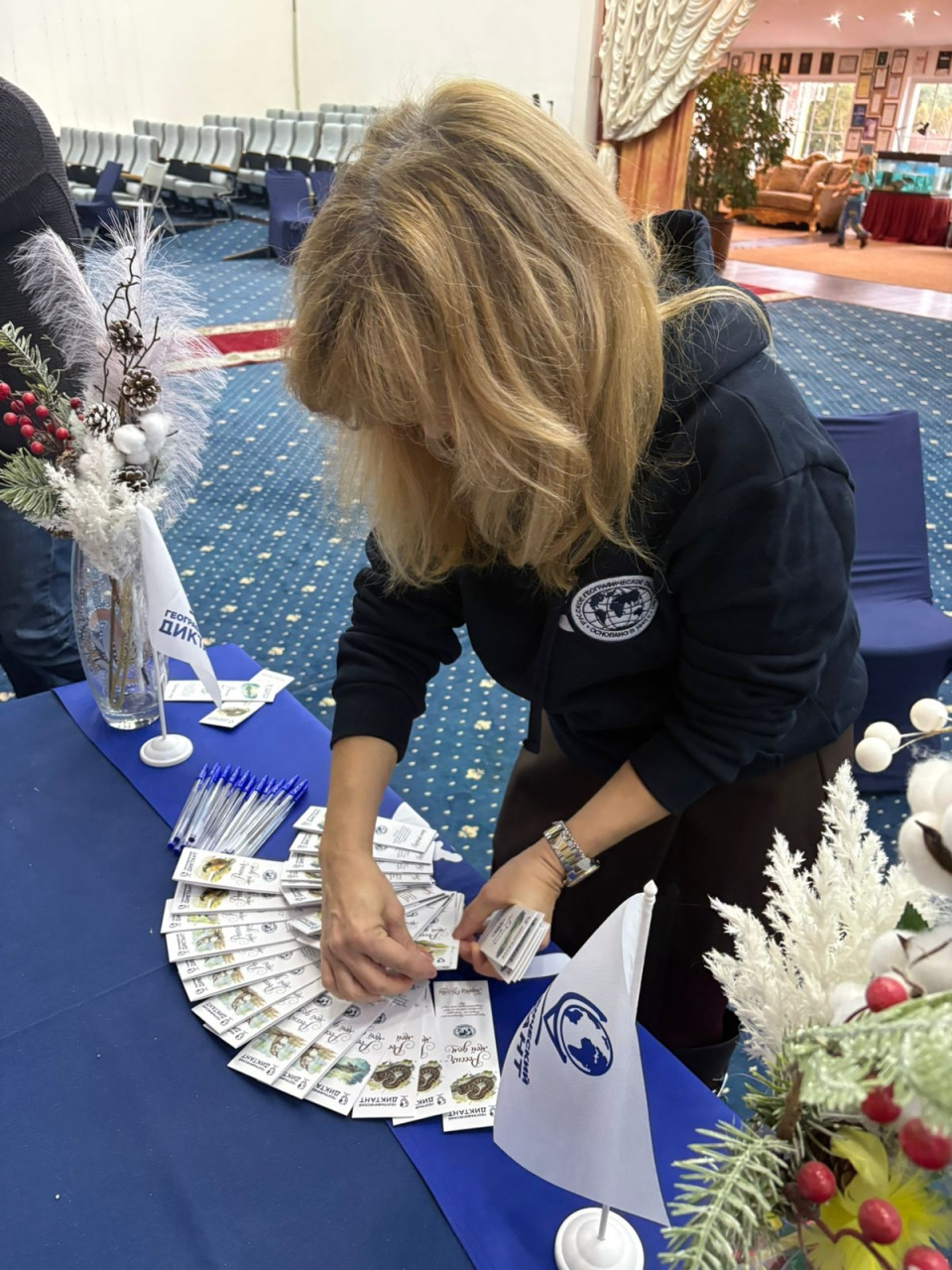 Коровкина Оксана