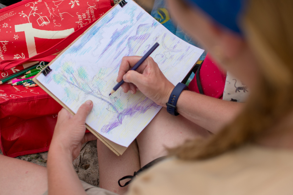 Молодежный клуб РГО "Новое поколение" Молодежный клуб РГО "Новое поколение"