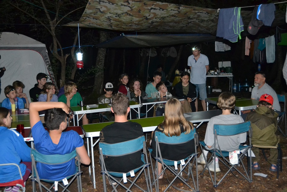 Аристов Аристов