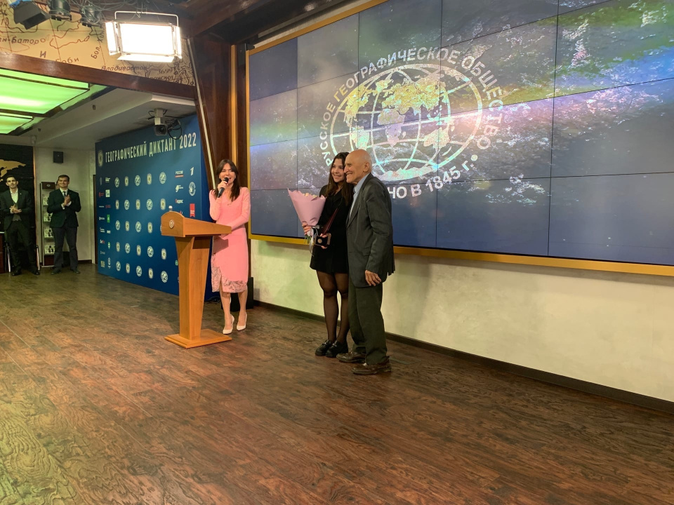 "Малая.Бронзовая.Наша."