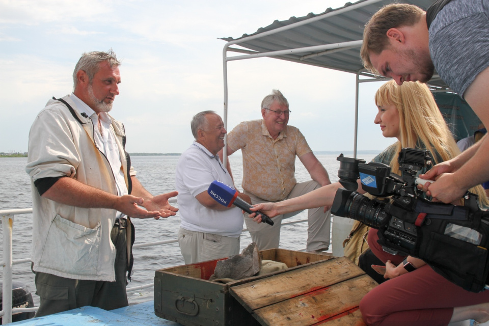 Молодёжный клуб РГО «Новое поколение» Молодёжный клуб РГО «Новое поколение»