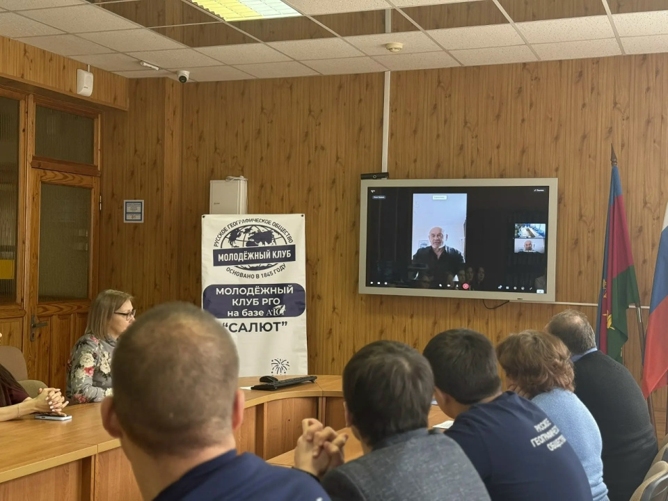 Екатерина Титовец