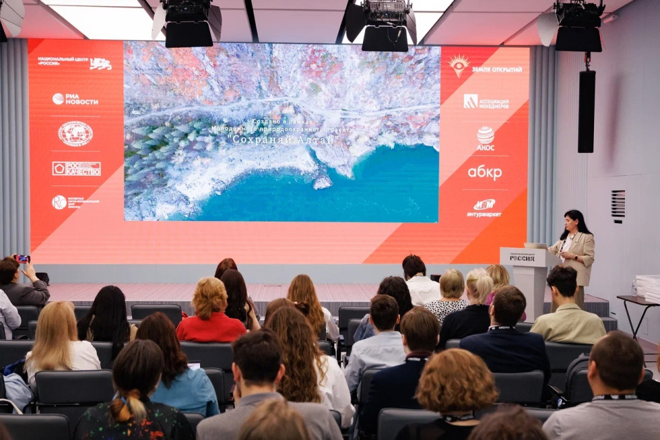 Влада Волкова