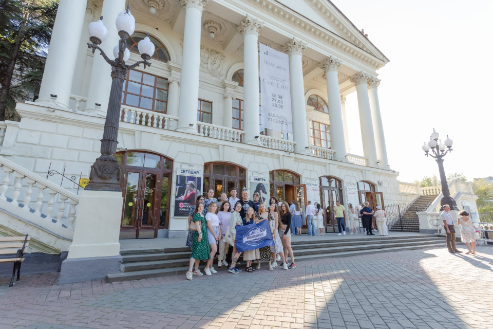 Ксения Гасица