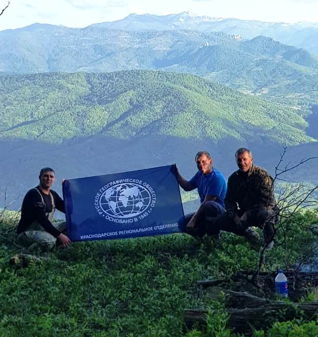 мотопробег мотопробег