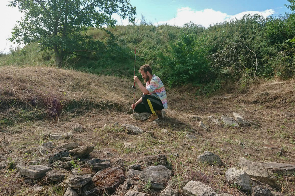 Предоставлено организаторами