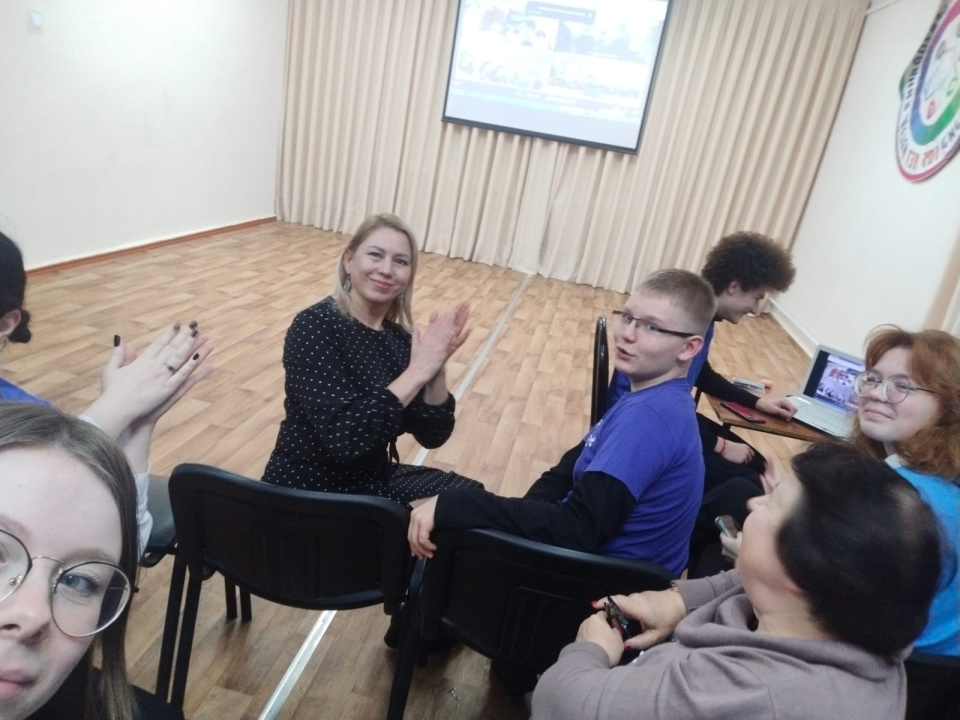  Наталья Медведева