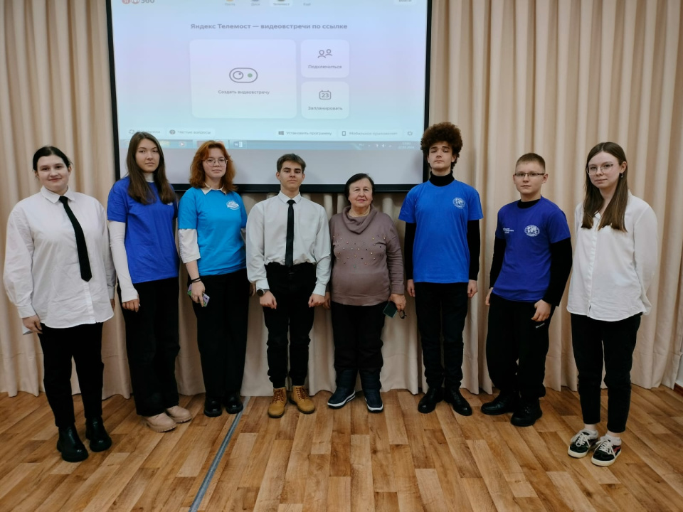 Команда Апшеронского района