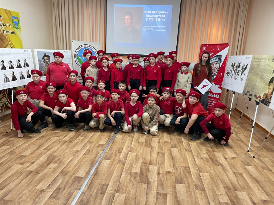 Участники выставки Участники выставки