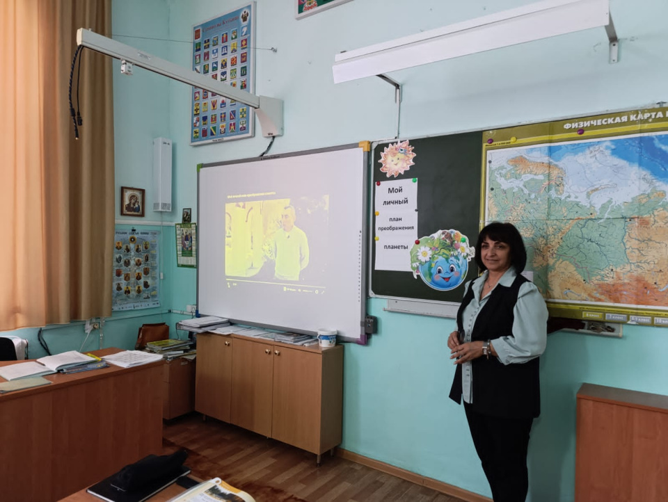 Просмотр фильма