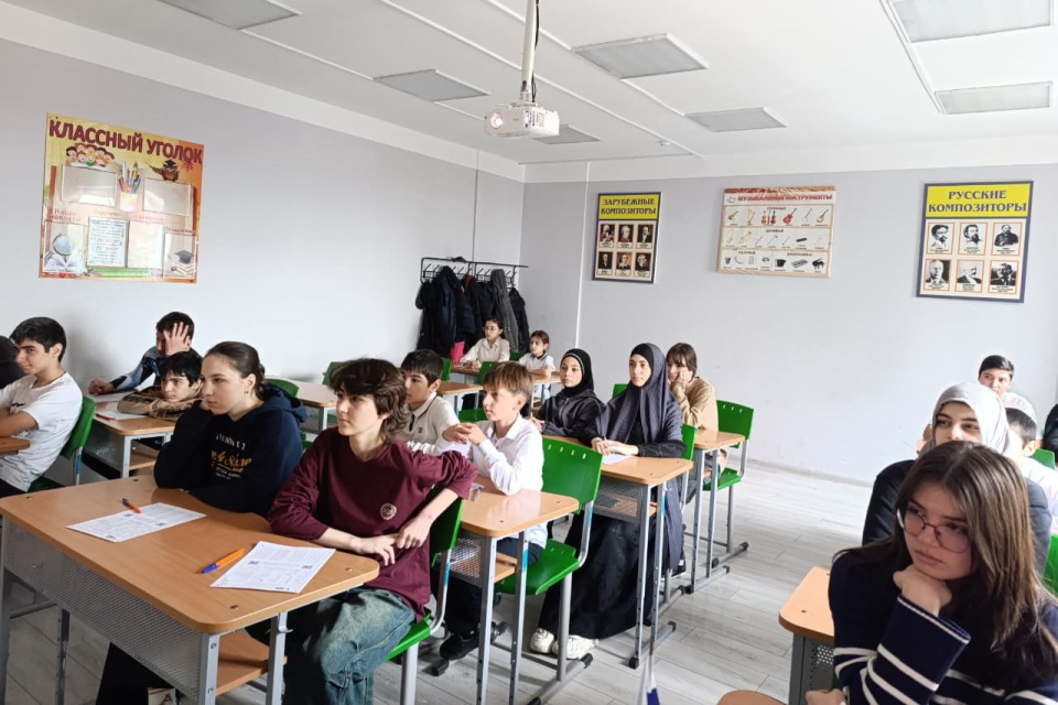 Инструкция перед Геодиктантом Инструкция перед Геодиктантом