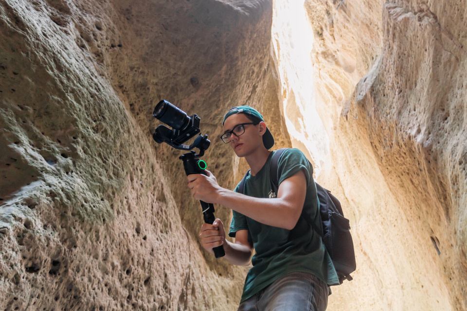 Ксения Гасица