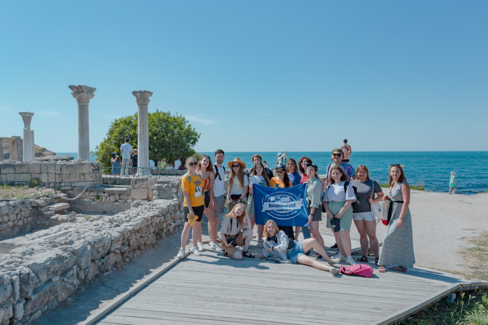 Екатерина Петлюкова