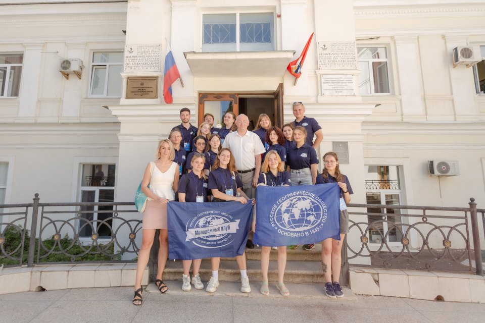 Ксения Гасица