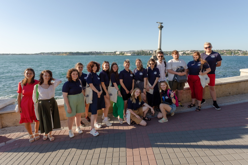 Ксения Гасица