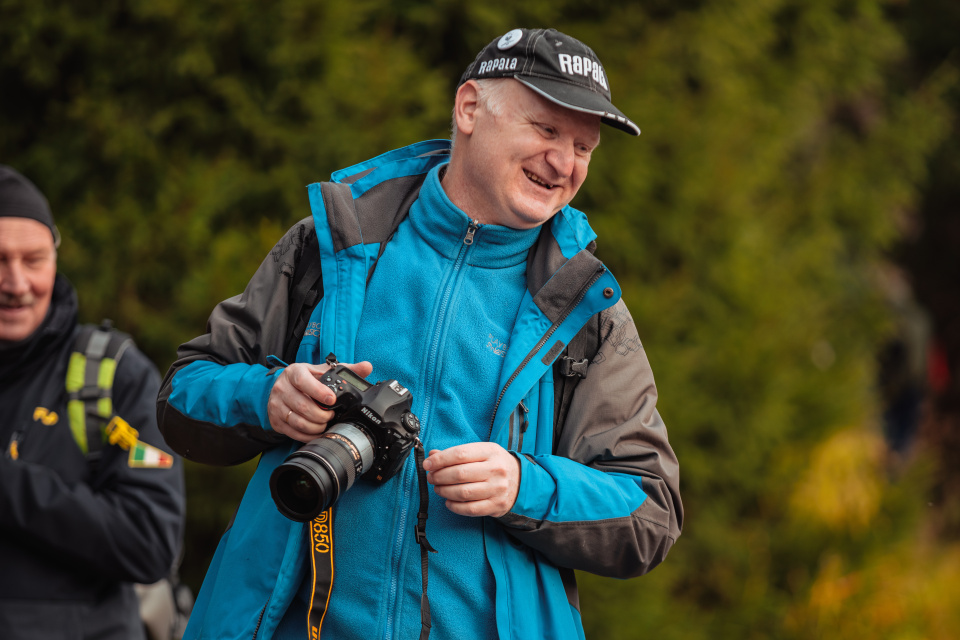 Анастасия Герасимова