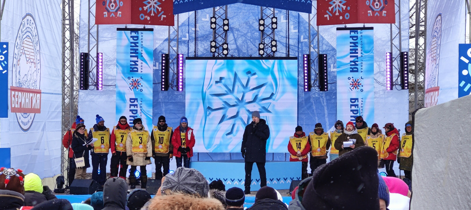 Владислав Сульдин