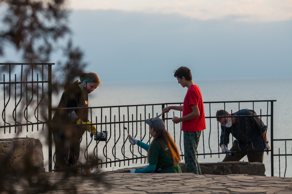 Анна Ермакова