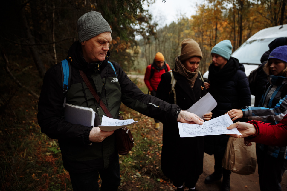 Артем Оноприенко