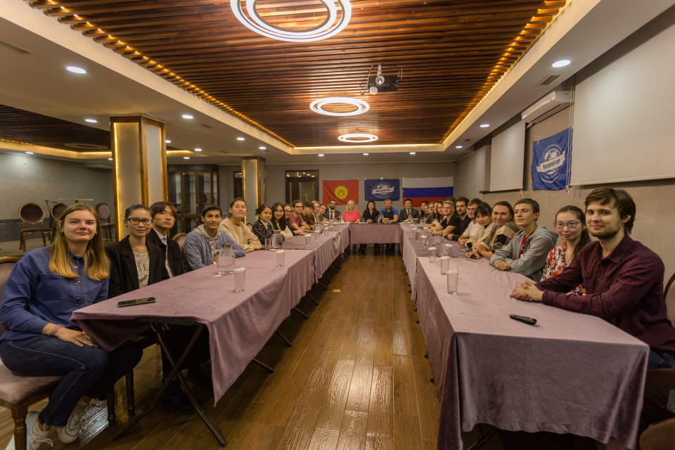 Ксения Гасица