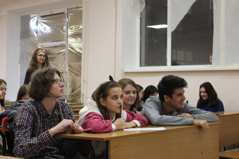 КБУ Краснодарский край