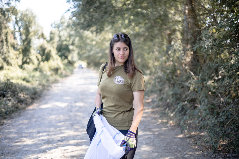 Екатерина Кожанова