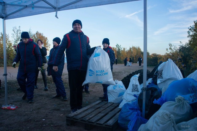 Предоставлено организаторами 