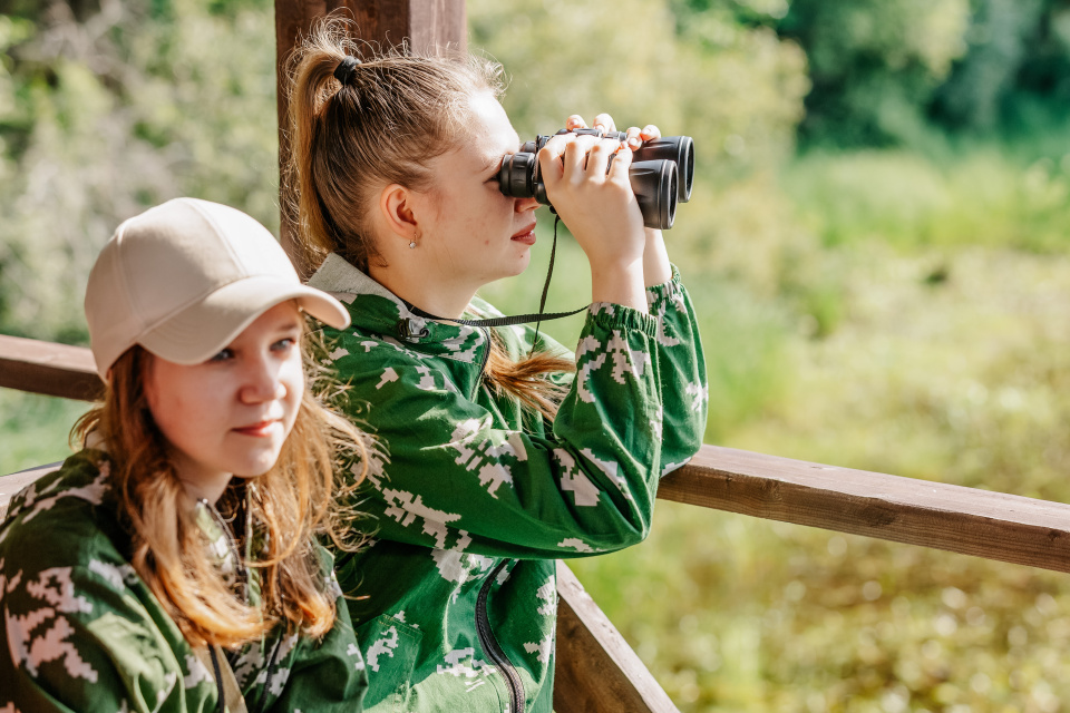 Ксения Гасица 