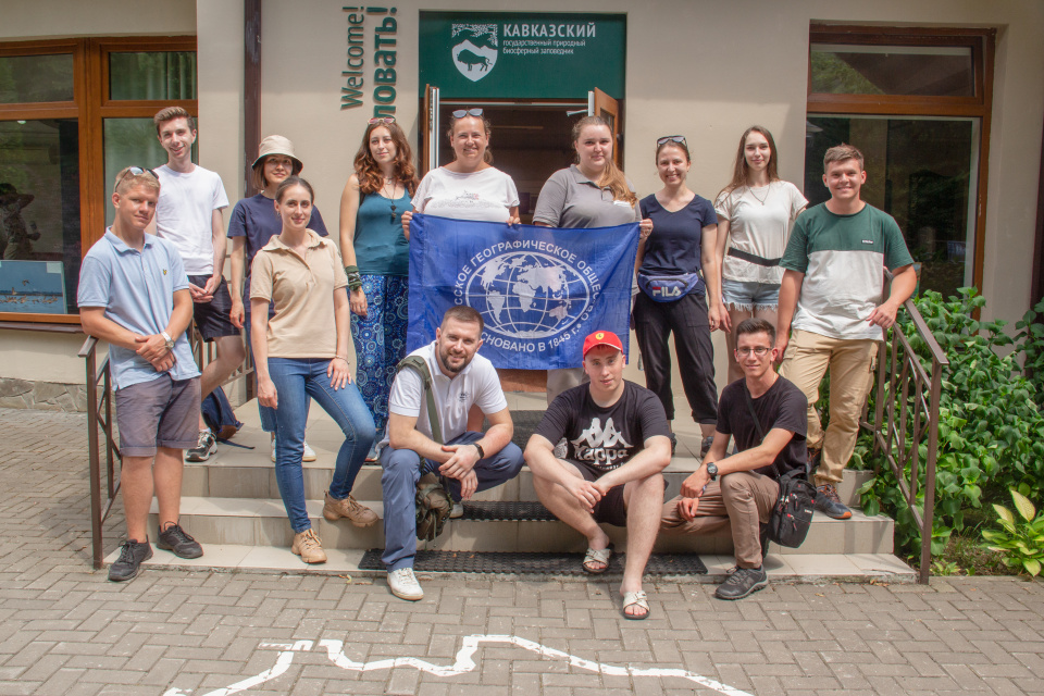 Захар Лисицын	