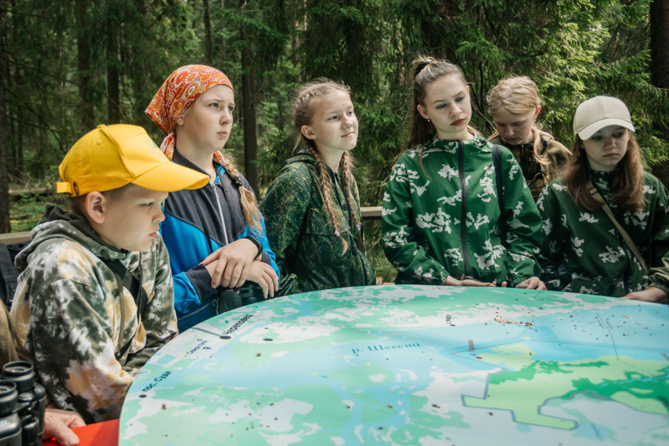 Ксения Гасица